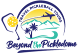 Photography and Pickleball Tours
